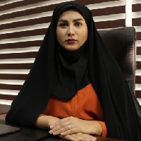 الهام علی زاده